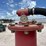 2015-global-pump-4ghtdp-k4-towable-trash-pump-image-7
