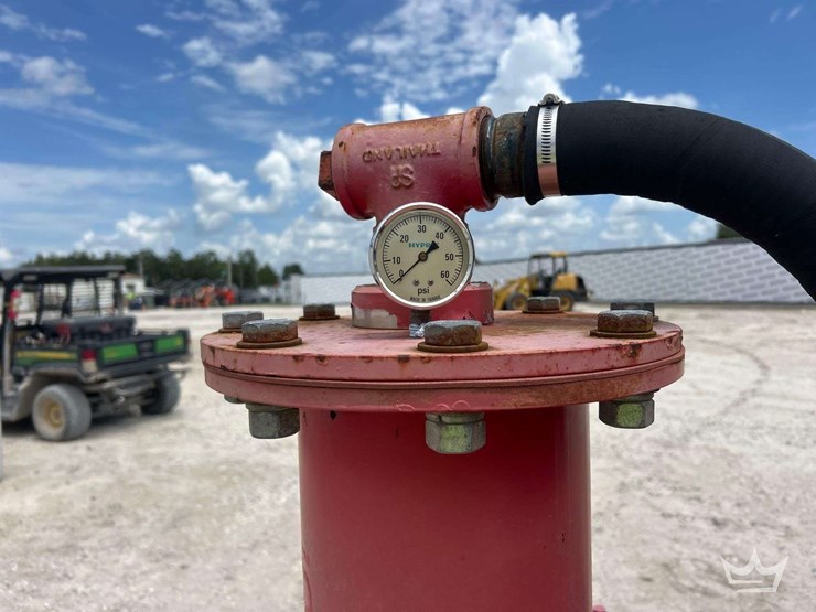 2015-global-pump-4ghtdp-k4-towable-trash-pump-image-7