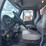 2016-freightliner-m2-106-image-15