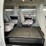 2009-ford-e350-image-9