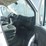 2018-dodge-ram-1500-image-6