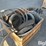 john-deere-1890-image-5