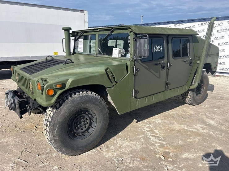 2007-am-general-m998-image-1