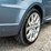 2022-land-rover-range-rover-image-39
