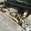 2008-chevrolet-2500-image-8