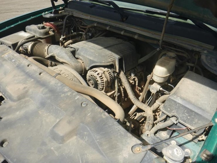 2008-chevrolet-2500-image-8