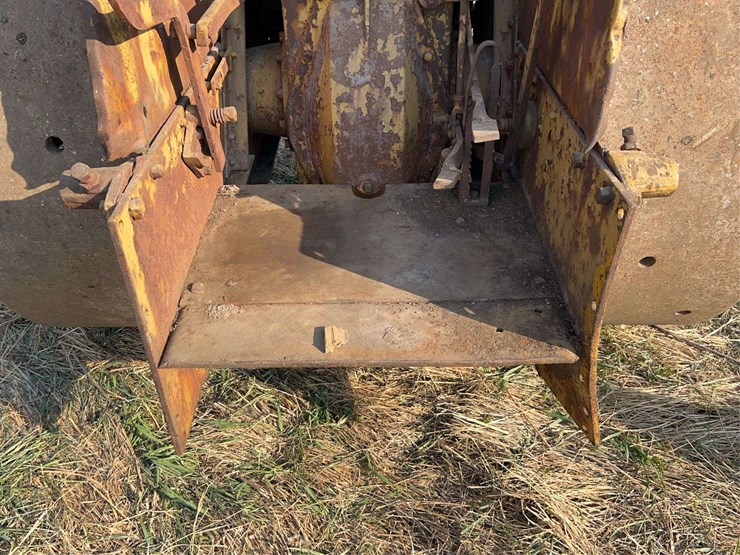 huber-road-roller-image-28