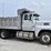 1986-ford-ltl9000-image-19