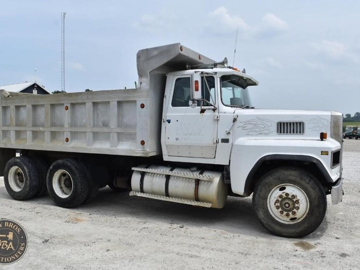 1986-ford-ltl9000-image-19
