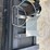 2019-stellar-ec3200-image-29
