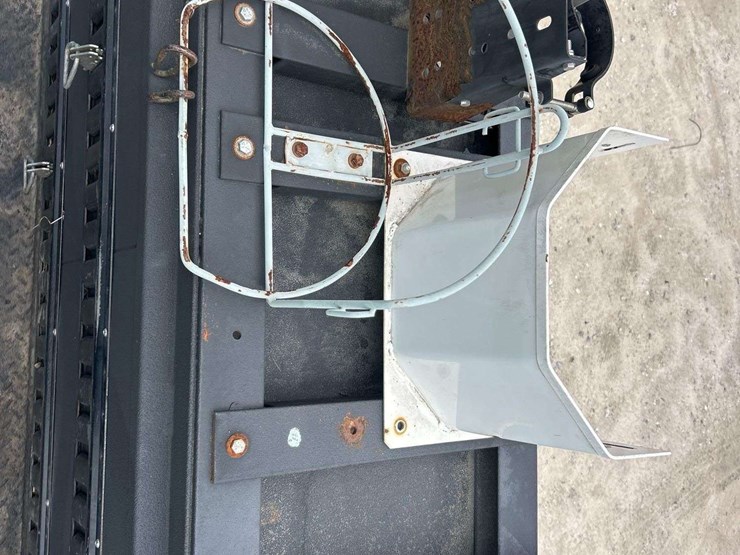 2019-stellar-ec3200-image-29