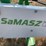 samasz-kdt341-image-20