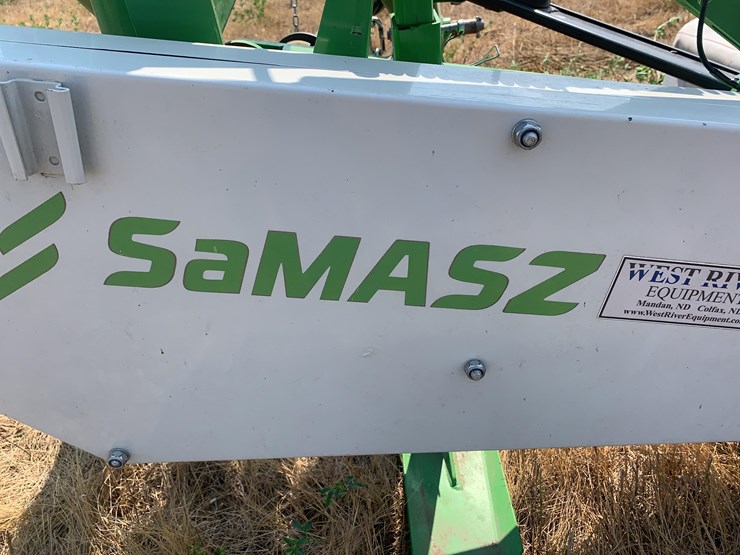 samasz-kdt341-image-20