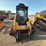 2018-caterpillar-299d2-xhp-image-2