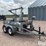 2012-ads-t/a-bulk-seed-buggy-image-3