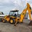 2014-jcb-217-image-6