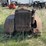 mccormick-deering-t20-crawler-image-8