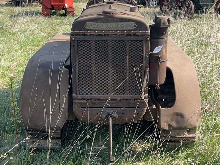 mccormick-deering-t20-crawler-image-8