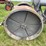 fordson-roller-image-11