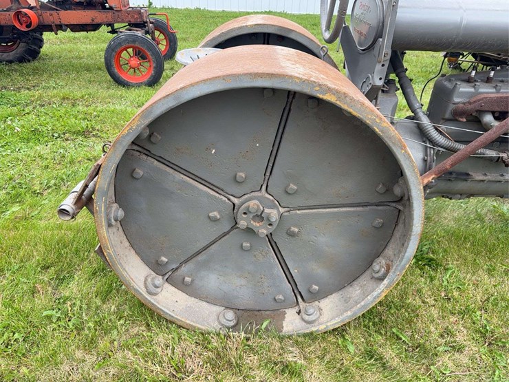 fordson-roller-image-11