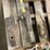john-deere-9400-image-13
