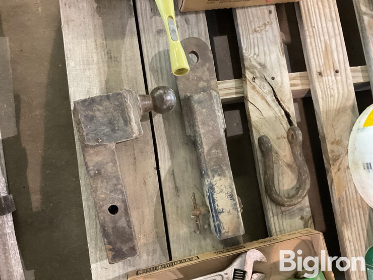 john-deere-9400-image-13