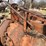 allis-chalmers-uc-image-30