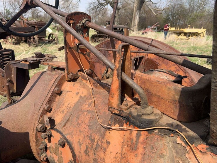 allis-chalmers-uc-image-30