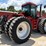 2011-case-ih-steiger-335-4wd-tractor-image-5