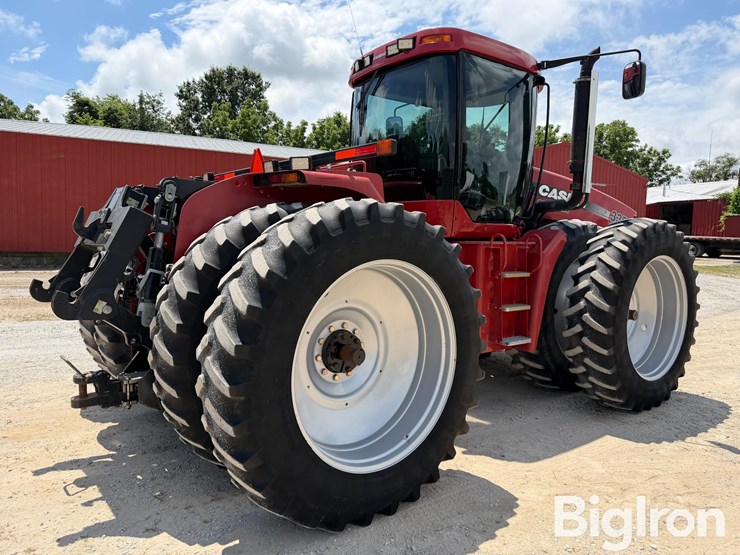 2011-case-ih-steiger-335-4wd-tractor-image-5