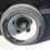 2008-ford-f550-image-12