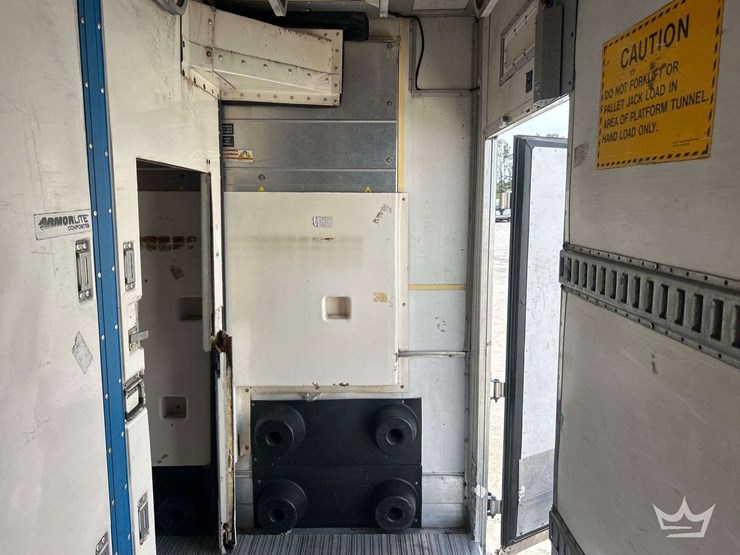 2015-utility-3000r-image-24