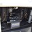 2020-generac-g4-eco-46507-image-15