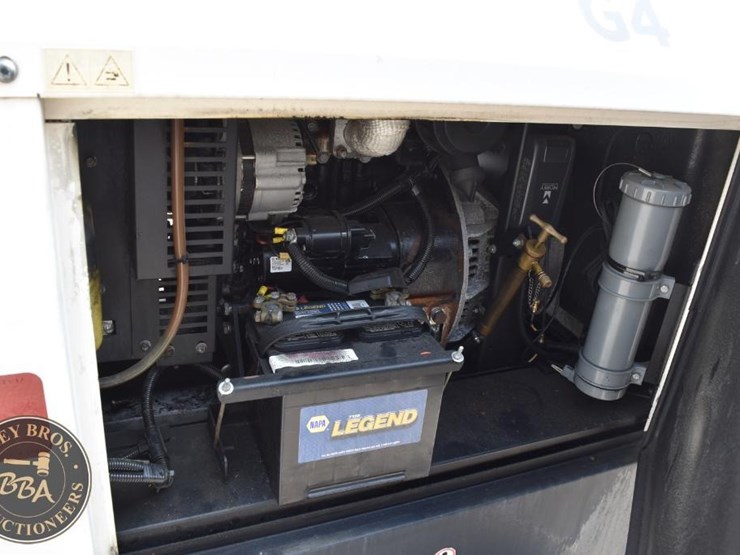 2020-generac-g4-eco-46507-image-15