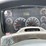 2006-freightliner-m2-106-image-12