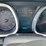 2017-chevrolet-equinox-image-12