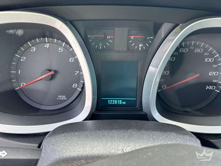 2017-chevrolet-equinox-image-12