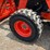 2020-kubota-mx5400-image-19