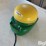 john-deere-starfire-3000-image-1