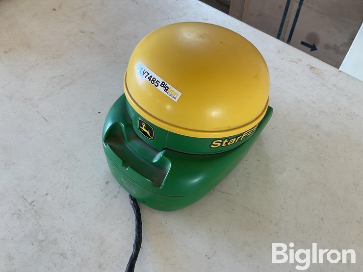john-deere-starfire-3000-image-1