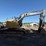 2016-deere-245g-lc-image-5