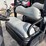 club-car-carryall-1700-image-5