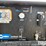 miller-trailblazer-image-12