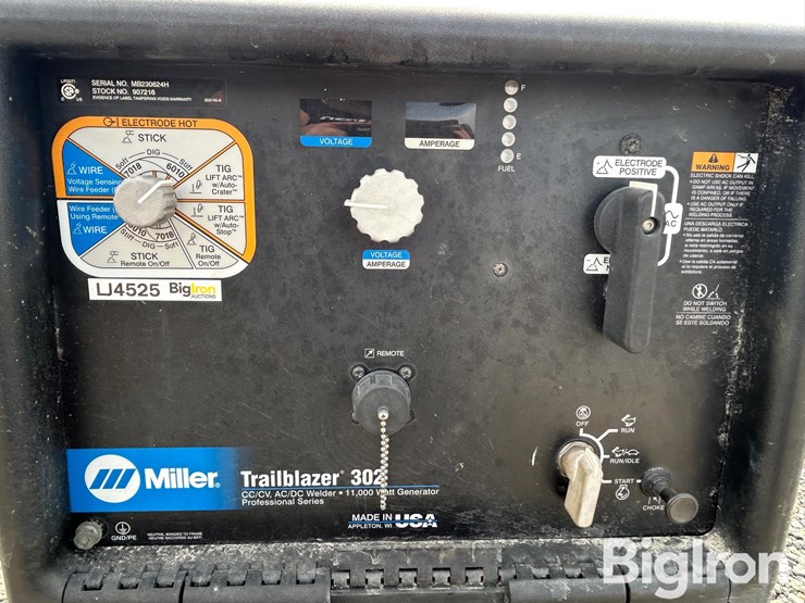 miller-trailblazer-image-12