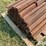 angle-iron-drops-image-9