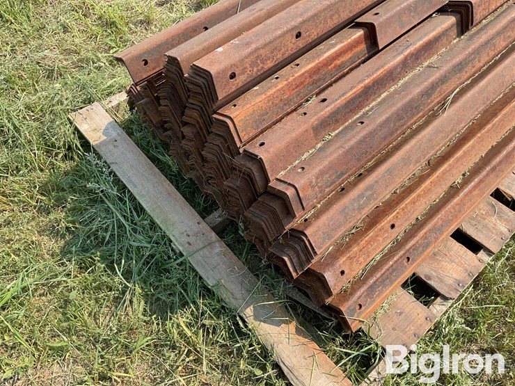 angle-iron-drops-image-9