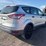 2014-ford-escape-image-3
