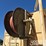 2013-freightliner-m2-106-image-19