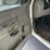 2008-gmc-sierra-2500hd-image-22