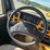1994-ford-e350-image-23